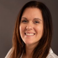 Kristina Parker Email