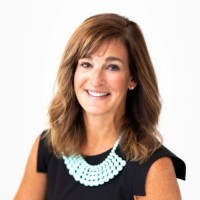 Insurance Management Group Employee Jena Fitzpatrick's profile photo