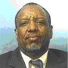 Vern Best Email & Phone Number