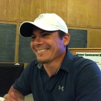 Eric Ortiz Email & Phone Number