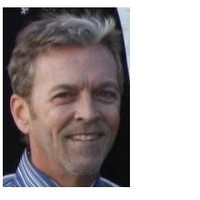 Garver - Primary position Employee Ronny Warren's profile photo