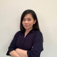 Vania Dinata Email