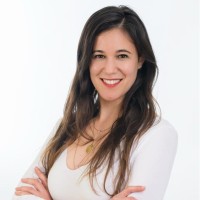 Mashcal - Local Government Economic Services Ltd. Employee Shiran Carmel's profile photo