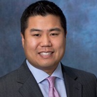 James Lee Email & Phone Number
