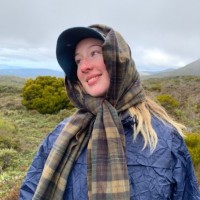 Jasmin Watson-Dawe Email & Phone Number