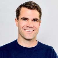 HubSpot Employee Adam Coccari's profile photo
