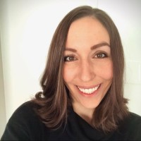 Lisa Koplik Email & Phone Number