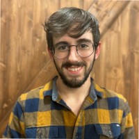 Cosmotronics Employee Steven Baronti's profile photo
