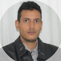 Jiangsu SHEMAR Electric Co., Ltd. Employee Anilton Ferreira's profile photo