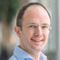 Hienfeld Employee Marc Jellema's profile photo