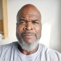 Think Construction Services LLC. Employee Ray Cockerham's profile photo