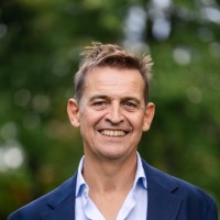 Armosa Belgium Employee Vincent Samain's profile photo