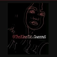 Thekinetic Queens Email