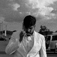 Hashi Solutions LLC Employee Bharadwaj Vedula's profile photo