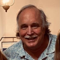 David Eckstine Email & Phone Number