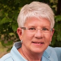 Bonnie McGowan