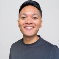 Ivan Paul Email