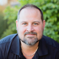 Mark Wade Email & Phone Number