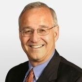 Vince Vartanian