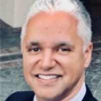 Benny Calcano Email