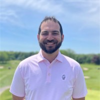 Green Mountain Sales Employee Sam Freund's profile photo