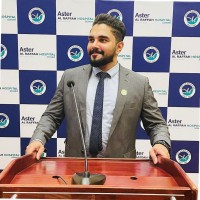 Shahbaz Basheer Email