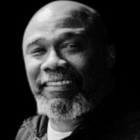 Demetrius Johnson's profile photo