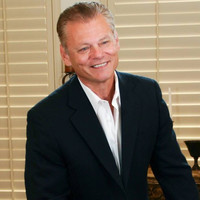 Enclave Builders LLC Employee Robb Jackson's profile photo