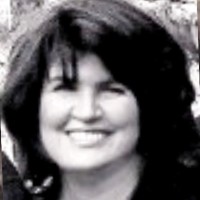 AmeriCorps VISTA Employee Debra Kreb's profile photo