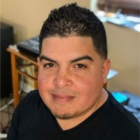 Edriel Ramos Email & Phone Number