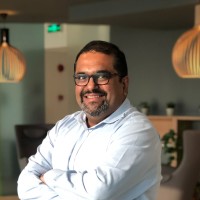 Devasheesh Singh Email & Phone Number