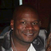 Networking For Professionals Employee Tommy Jordan's profile photo