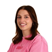Iris Van Bree Email