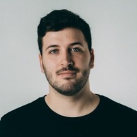 Nicolás Rivera Email