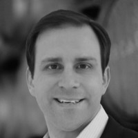 Scott Hughes Email & Phone Number