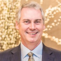 Insurance Institute for Highway Safety / Highway Loss Data Institute Employee David Harkey's profile photo