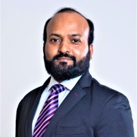 Devesh Singh Email & Phone Number