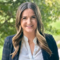 Andrea Ellis Email & Phone Number
