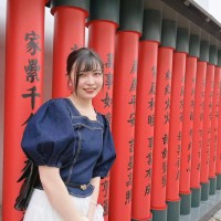 Zoe Chaw Email & Phone Number
