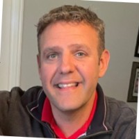 Alaka`ina Foundation Family of Companies Employee Steven Warner's profile photo