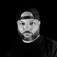 Supply Side Employee Paul Eaton's profile photo