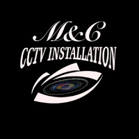 Marcos de Jesus Email & Phone Number