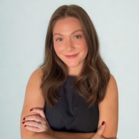Micah Ward Email & Phone Number