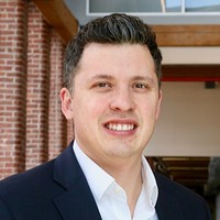 ClearDATA - HIPAA Compliant Cloud Computing Employee Barry Dellecese's profile photo