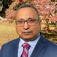 Rahul Sen Email & Phone Number