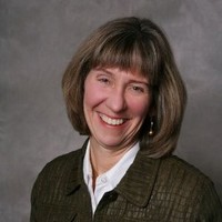 Simplex System Controls Employee Lianne Sundberg's profile photo