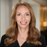 Jodi Shepherd Email & Phone Number