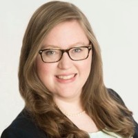 Claire Baker Email & Phone Number
