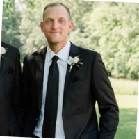 Corbin Copeland Email & Phone Number