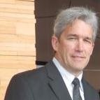 Focused Education Resources Employee Timothy Agnew's profile photo